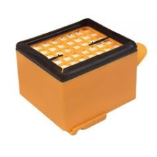  VK135, VK136, Kobold porszívószűrő kisháztartási gépek kiegészítői