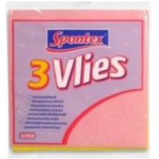  Vlies Általános Kendő 5Db. tisztító- és takarítószer, higiénia