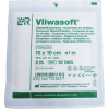 Vliwasoft sebpárna(10x10cm) 1x