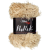 VLNA-HEP Vlna Hep NOREK, 50g - Bézs 41033