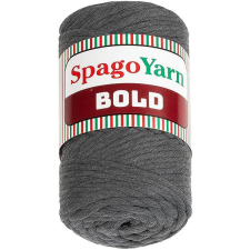 VLNIKA BELLATEX Bold 250 g - 108 sötétszürke rövidáru
