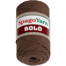 VLNIKA BELLATEX Bold 250 g - 119 barna rövidáru