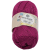VLNIKA Lotus Lux 100 g - 747 lila