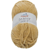 VLNIKA s.r.o. Samet Soft 100g - 247 béžová