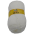 VLNIKA s.r.o. Tera 100g - 1 fehér