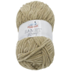 VLNIKA Samet Soft 100 g - 258 szürke-bézs (7103)