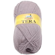 VLNIKA Tera 100 g - 74 kávé rövidáru