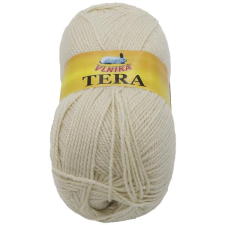VLNIKA Tera 100 g - 75 natúr rövidáru
