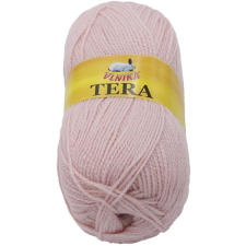 VLNIKA Tera 100 g - 93 régi rózsaszín rövidáru