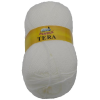 VLNIKA Tera 100g - 1 fehér