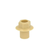  VM Easy nut - hosszított anya (10mm)