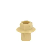  VM Easy nut - hosszított anya (10mm) ajándéktárgy