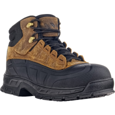 VM Footwear Baltimore munkavédelmi bakancs S3 (4980)