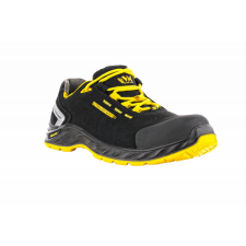 VM Footwear California ESD-s munkavédelmi cipő S3 (2295) munkavédelmi cipő