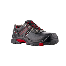 VM Footwear Coventry munkavédelmi cipő O1 (5065) munkavédelmi cipő