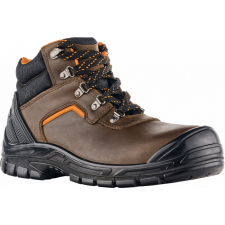 VM Footwear Hannover munkavédelmi bakancs S3 (2720) munkavédelmi cipő