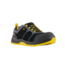VM Footwear Indiana ESD-s munkavédelmi cipő S1P (8125) munkavédelmi cipő