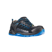 VM Footwear Kentucky ESD-s munkavédelmi cipő S1P (8145) munkavédelmi cipő