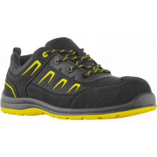 VM Footwear Korfu ESD-s munkavédelmi félcipő S3 (2015) munkavédelmi cipő