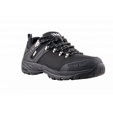 VM Footwear Lima munkavédelmi cipő O2 (4115) munkavédelmi cipő
