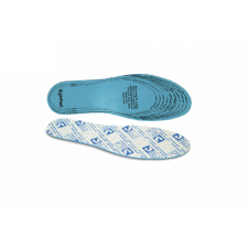 VM Footwear méretre vágható antibakteriális talpbetét (3003) lábápolás