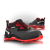 VM Footwear Milwaukee ESD-s munkavédelmi cipő S3 (8185)