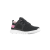 VM Footwear Modena női szabadidő cipő fekete színben (4485-60)