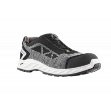 VM Footwear Palermo ESD-s munkavédelmi félcipő S1P (2085) munkavédelmi cipő