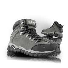 VM Footwear Pittsburgh munkavédelmi bakancs O2 (4380) munkavédelmi cipő