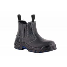 VM Footwear Quito munkavédelmi magasszárú surranó S1 (2490) munkavédelmi cipő