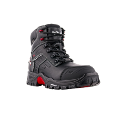 VM Footwear Rockford munkavédelmi bakancs S3 (7140) munkavédelmi cipő