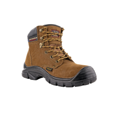 VM Footwear Vaduz munkavédelmi bakancs O1 (2770) munkavédelmi cipő