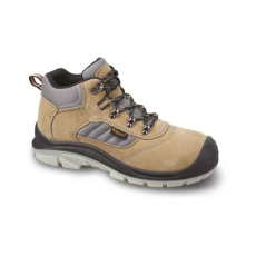 VM Footwear VM Lisabon S1 Munkavédelmi Bakancs - 41