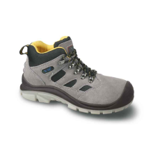 VM Footwear VM Madrid O1 Védőbakancs - 44