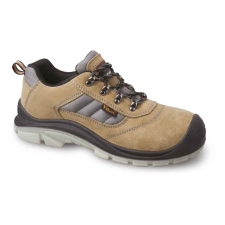 VM Footwear VM Roma S1 Munkáscipő - 40 munkavédelmi cipő
