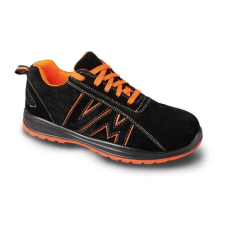 VM Footwear VM Tokio O1 Betét Nélküli Munkáscipő - 37