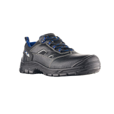 VM Footwear Wienna munkavédelmi cipő S1 (2885) munkavédelmi cipő