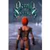 VM Games Devoid of Shadows (digitális licenc)
