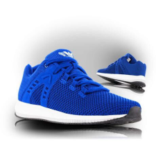 VM Ontario kék félcipő férfi cipő