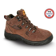  VM San Marino O1 bakancs munkavédelmi cipő