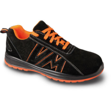  VM Tokio O1 félcipő munkavédelmi cipő