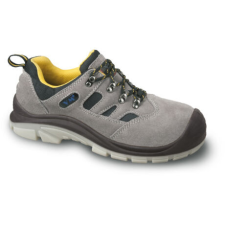  VM Valencia O1 félcipő munkavédelmi cipő