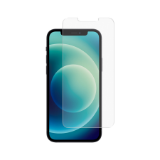 VMAX 0.33mm matt edzett üveg iPhone 12/12 Pro mobiltelefon kellék