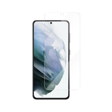 VMAX 2,5D edzett üveg Samsung Galaxy S21 5G mobiltelefon kellék