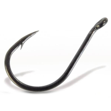  VMC 7102 Carp Hook pontyozó horog 8-as 10db (7102BN8) horog