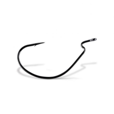  VMC 7310 Super Light Worm műcsalis gumihalas horog 5db horog