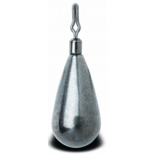 VMC Dropshot Tungsten ólommentes súly 7g 3db (AVM550062 ) horgászkiegészítő