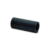  VMC Krimpelő hüvely roppantócső 2-es 1,19x5,94mm 25db (3985Bk)