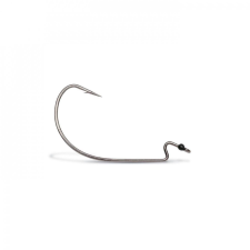  VMC Mystic® 7342 Wide Gap hook horog 5-6db horog