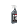 VMD 17230TR gumiápoló- és tisztító spray 500ml